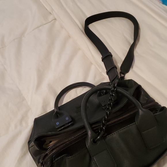 Purse - Picture 9 of 14